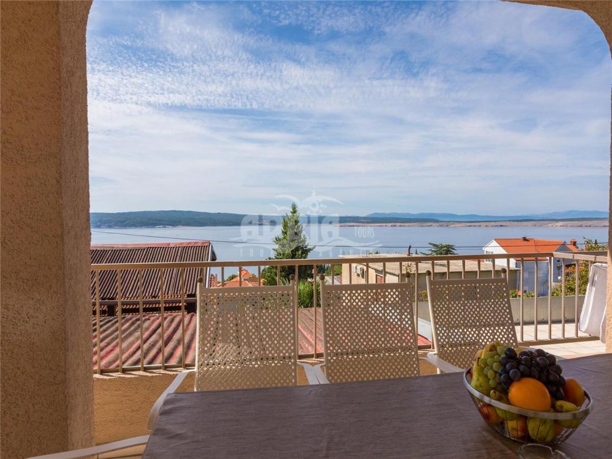 San - Crikvenica * Dramalj